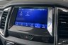 USED 2021 21 FORD RANGER 2.0 WILDTRAK ECOBLUE 210 BHP AUTO EURO 6 DBV8 BODY STYLING BIG SPEC ELECTRIC ROLLER TOP