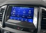 USED 2021 21 FORD RANGER 2.0 WILDTRAK ECOBLUE 210 BHP AUTO EURO 6 DBV8 BODY STYLING BIG SPEC ELECTRIC ROLLER TOP