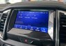 USED 2021 21 FORD RANGER 2.0 WILDTRAK ECOBLUE 210 BHP AUTO EURO 6 DBV8 BODY STYLING BIG SPEC ELECTRIC ROLLER TOP