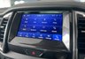USED 2021 21 FORD RANGER 2.0 WILDTRAK ECOBLUE 210 BHP AUTO EURO 6 DBV8 BODY STYLING BIG SPEC ELECTRIC ROLLER TOP
