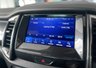 USED 2021 21 FORD RANGER 2.0 WILDTRAK ECOBLUE 210 BHP AUTO EURO 6 DBV8 BODY STYLING BIG SPEC ELECTRIC ROLLER TOP