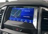 USED 2021 21 FORD RANGER 2.0 WILDTRAK ECOBLUE 210 BHP AUTO EURO 6 DBV8 BODY STYLING BIG SPEC ELECTRIC ROLLER TOP