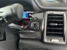 USED 2021 21 FORD RANGER 2.0 WILDTRAK ECOBLUE 210 BHP AUTO EURO 6 DBV8 BODY STYLING BIG SPEC ELECTRIC ROLLER TOP