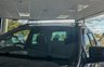 USED 2021 21 FORD RANGER 2.0 WILDTRAK ECOBLUE 210 BHP AUTO EURO 6 DBV8 BODY STYLING BIG SPEC ELECTRIC ROLLER TOP