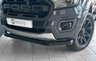 USED 2021 21 FORD RANGER 2.0 WILDTRAK ECOBLUE 210 BHP AUTO EURO 6 DBV8 BODY STYLING BIG SPEC ELECTRIC ROLLER TOP