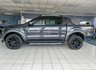 USED 2021 21 FORD RANGER 2.0 WILDTRAK ECOBLUE 210 BHP AUTO EURO 6 DBV8 BODY STYLING BIG SPEC ELECTRIC ROLLER TOP