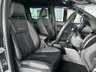 USED 2021 21 FORD RANGER 2.0 WILDTRAK ECOBLUE 210 BHP AUTO EURO 6 DBV8 BODY STYLING BIG SPEC ELECTRIC ROLLER TOP