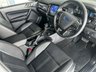 USED 2021 21 FORD RANGER 2.0 WILDTRAK ECOBLUE 210 BHP AUTO EURO 6 DBV8 BODY STYLING BIG SPEC ELECTRIC ROLLER TOP