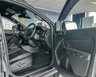 USED 2021 21 FORD RANGER 2.0 WILDTRAK ECOBLUE 210 BHP AUTO EURO 6 DBV8 BODY STYLING BIG SPEC ELECTRIC ROLLER TOP