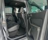 USED 2021 21 FORD RANGER 2.0 WILDTRAK ECOBLUE 210 BHP AUTO EURO 6 DBV8 BODY STYLING BIG SPEC ELECTRIC ROLLER TOP