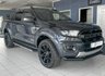 USED 2021 21 FORD RANGER 2.0 WILDTRAK ECOBLUE 210 BHP AUTO EURO 6 DBV8 BODY STYLING BIG SPEC ELECTRIC ROLLER TOP