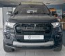 USED 2021 21 FORD RANGER 2.0 WILDTRAK ECOBLUE 210 BHP AUTO EURO 6 DBV8 BODY STYLING BIG SPEC ELECTRIC ROLLER TOP