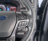 USED 2021 21 FORD RANGER 2.0 WILDTRAK ECOBLUE 210 BHP AUTO EURO 6 DBV8 BODY STYLING BIG SPEC ELECTRIC ROLLER TOP