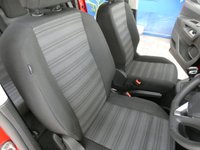 USED 2019 19 VAUXHALL COMBO LIFE 1.2 ENERGY S/S 5d 109 BHP 5 SEAT SAT NAV PARKING SENSORS