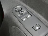 USED 2019 19 VAUXHALL COMBO LIFE 1.2 ENERGY S/S 5d 109 BHP 5 SEAT SAT NAV PARKING SENSORS