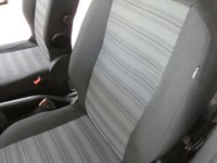 USED 2019 19 VAUXHALL COMBO LIFE 1.2 ENERGY S/S 5d 109 BHP 5 SEAT SAT NAV PARKING SENSORS