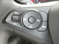 USED 2019 19 VAUXHALL COMBO LIFE 1.2 ENERGY S/S 5d 109 BHP 5 SEAT SAT NAV PARKING SENSORS