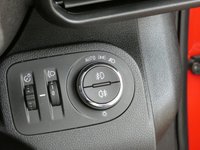 USED 2019 19 VAUXHALL COMBO LIFE 1.2 ENERGY S/S 5d 109 BHP 5 SEAT SAT NAV PARKING SENSORS