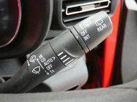 USED 2019 19 VAUXHALL COMBO LIFE 1.2 ENERGY S/S 5d 109 BHP 5 SEAT SAT NAV PARKING SENSORS