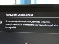USED 2019 19 VAUXHALL COMBO LIFE 1.2 ENERGY S/S 5d 109 BHP 5 SEAT SAT NAV PARKING SENSORS