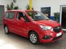 USED 2019 19 VAUXHALL COMBO LIFE 1.2 ENERGY S/S 5d 109 BHP 5 SEAT SAT NAV PARKING SENSORS