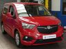 USED 2019 19 VAUXHALL COMBO LIFE 1.2 ENERGY S/S 5d 109 BHP 5 SEAT SAT NAV PARKING SENSORS