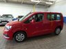 USED 2019 19 VAUXHALL COMBO LIFE 1.2 ENERGY S/S 5d 109 BHP 5 SEAT SAT NAV PARKING SENSORS