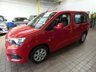 USED 2019 19 VAUXHALL COMBO LIFE 1.2 ENERGY S/S 5d 109 BHP 5 SEAT SAT NAV PARKING SENSORS