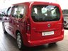 USED 2019 19 VAUXHALL COMBO LIFE 1.2 ENERGY S/S 5d 109 BHP 5 SEAT SAT NAV PARKING SENSORS