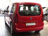 USED 2019 19 VAUXHALL COMBO LIFE 1.2 ENERGY S/S 5d 109 BHP 5 SEAT SAT NAV PARKING SENSORS