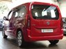 USED 2019 19 VAUXHALL COMBO LIFE 1.2 ENERGY S/S 5d 109 BHP 5 SEAT SAT NAV PARKING SENSORS