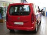 USED 2019 19 VAUXHALL COMBO LIFE 1.2 ENERGY S/S 5d 109 BHP 5 SEAT SAT NAV PARKING SENSORS