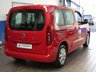 USED 2019 19 VAUXHALL COMBO LIFE 1.2 ENERGY S/S 5d 109 BHP 5 SEAT SAT NAV PARKING SENSORS
