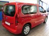 USED 2019 19 VAUXHALL COMBO LIFE 1.2 ENERGY S/S 5d 109 BHP 5 SEAT SAT NAV PARKING SENSORS