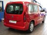 USED 2019 19 VAUXHALL COMBO LIFE 1.2 ENERGY S/S 5d 109 BHP 5 SEAT SAT NAV PARKING SENSORS