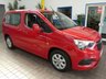 USED 2019 19 VAUXHALL COMBO LIFE 1.2 ENERGY S/S 5d 109 BHP 5 SEAT SAT NAV PARKING SENSORS