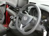 USED 2019 19 VAUXHALL COMBO LIFE 1.2 ENERGY S/S 5d 109 BHP 5 SEAT SAT NAV PARKING SENSORS