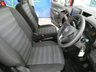 USED 2019 19 VAUXHALL COMBO LIFE 1.2 ENERGY S/S 5d 109 BHP 5 SEAT SAT NAV PARKING SENSORS