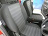 USED 2019 19 VAUXHALL COMBO LIFE 1.2 ENERGY S/S 5d 109 BHP 5 SEAT SAT NAV PARKING SENSORS