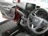 USED 2019 19 VAUXHALL COMBO LIFE 1.2 ENERGY S/S 5d 109 BHP 5 SEAT SAT NAV PARKING SENSORS