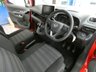 USED 2019 19 VAUXHALL COMBO LIFE 1.2 ENERGY S/S 5d 109 BHP 5 SEAT SAT NAV PARKING SENSORS