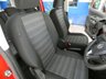 USED 2019 19 VAUXHALL COMBO LIFE 1.2 ENERGY S/S 5d 109 BHP 5 SEAT SAT NAV PARKING SENSORS