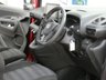 USED 2019 19 VAUXHALL COMBO LIFE 1.2 ENERGY S/S 5d 109 BHP 5 SEAT SAT NAV PARKING SENSORS