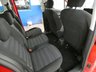 USED 2019 19 VAUXHALL COMBO LIFE 1.2 ENERGY S/S 5d 109 BHP 5 SEAT SAT NAV PARKING SENSORS