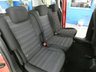 USED 2019 19 VAUXHALL COMBO LIFE 1.2 ENERGY S/S 5d 109 BHP 5 SEAT SAT NAV PARKING SENSORS