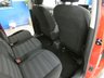 USED 2019 19 VAUXHALL COMBO LIFE 1.2 ENERGY S/S 5d 109 BHP 5 SEAT SAT NAV PARKING SENSORS