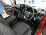 USED 2019 19 VAUXHALL COMBO LIFE 1.2 ENERGY S/S 5d 109 BHP 5 SEAT SAT NAV PARKING SENSORS