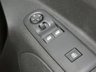 USED 2019 19 VAUXHALL COMBO LIFE 1.2 ENERGY S/S 5d 109 BHP 5 SEAT SAT NAV PARKING SENSORS
