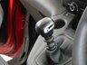 USED 2019 19 VAUXHALL COMBO LIFE 1.2 ENERGY S/S 5d 109 BHP 5 SEAT SAT NAV PARKING SENSORS