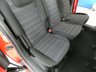 USED 2019 19 VAUXHALL COMBO LIFE 1.2 ENERGY S/S 5d 109 BHP 5 SEAT SAT NAV PARKING SENSORS